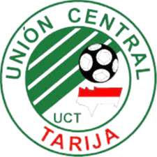 Klub Union Central